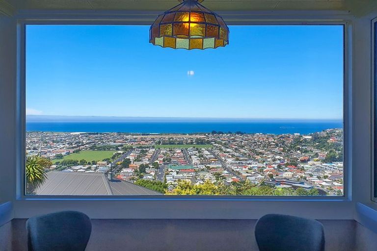 Photo of property in 139 Forfar Street, Clyde Hill, Dunedin, 9011