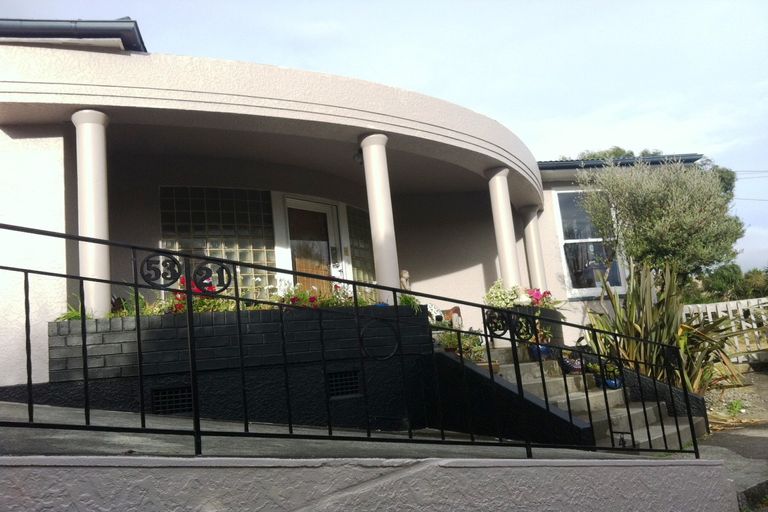 Photo of property in 63 Poplar Avenue, Raumati South, Paraparaumu, 5032