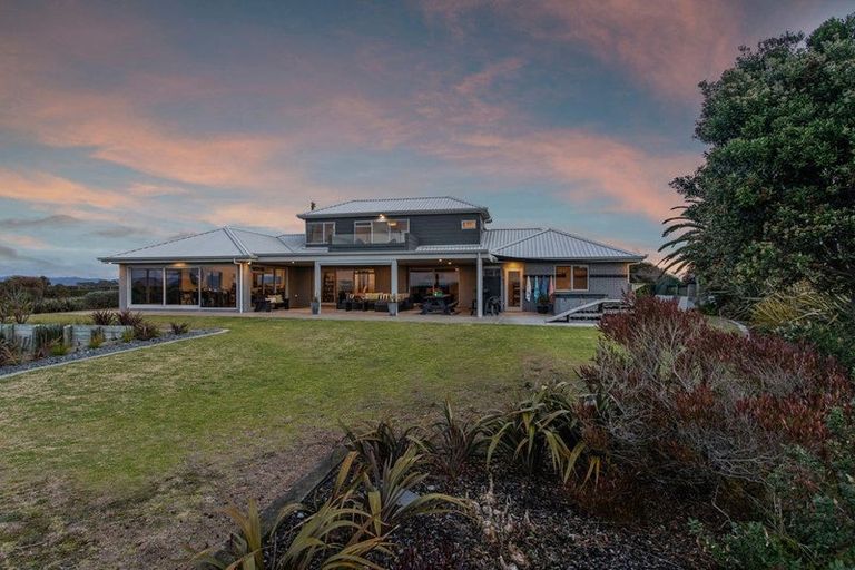 Photo of property in 1030 Thornton Road, Matata, Whakatane, 3194