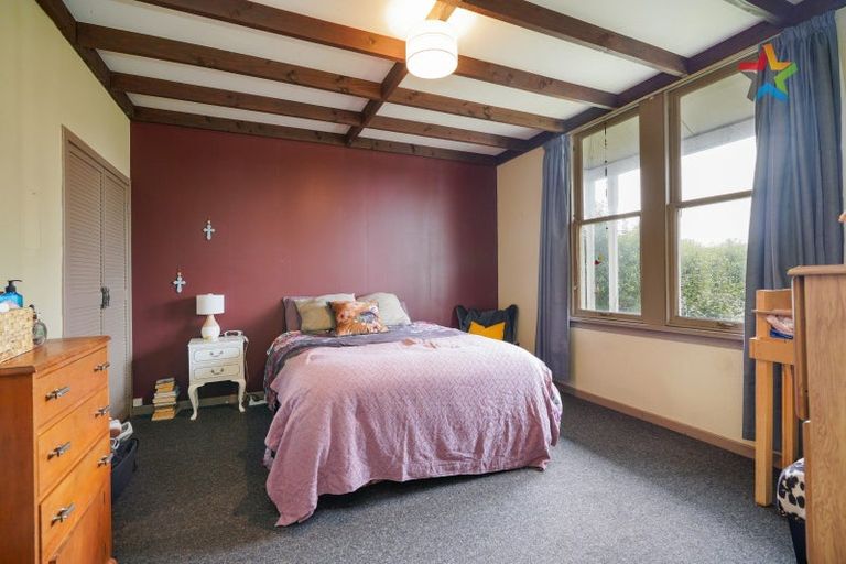 Photo of property in 57 Maitland Street, Strathern, Invercargill, 9812