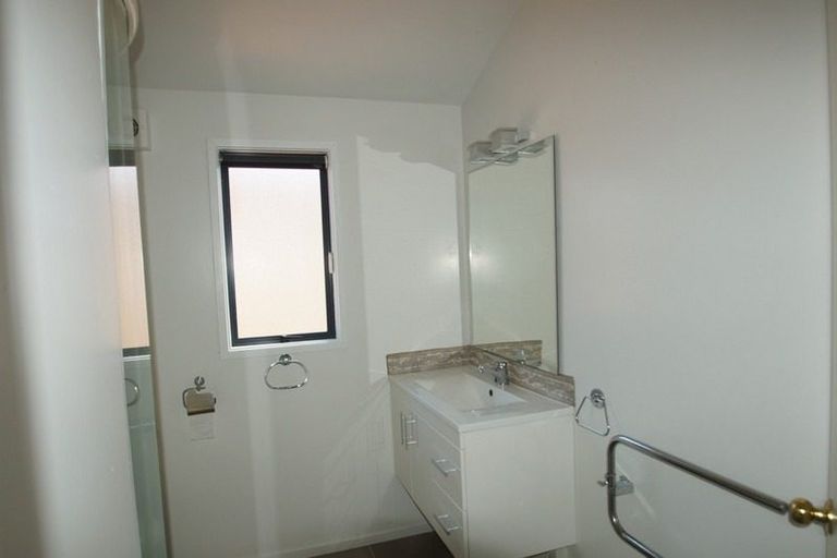 Photo of property in 3/399 Armagh Street, Linwood, Christchurch, 8011