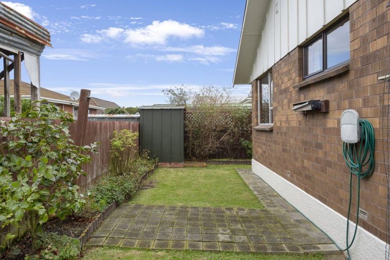 Photo of property in 27 Queens Drive, Saint Kilda, Dunedin, 9012