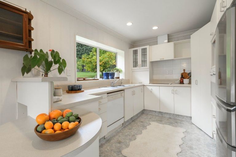 Photo of property in 7 Esme Place, Matua, Tauranga, 3110