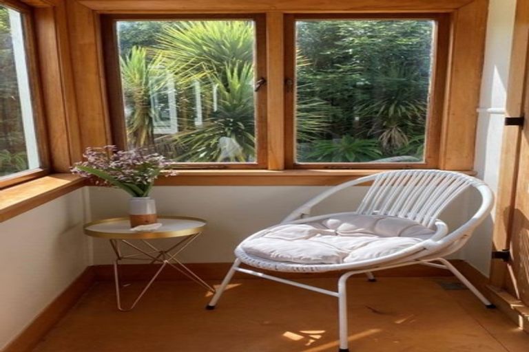 Photo of property in 7 King George Street, Broad Bay, Dunedin, 9014