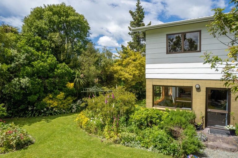 Photo of property in 14a Goddard Road, Tasman, Upper Moutere, 7173
