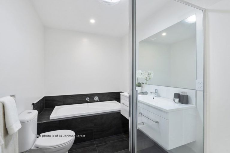 Photo of property in 16 Johnson Street, Kaiapoi, 7630