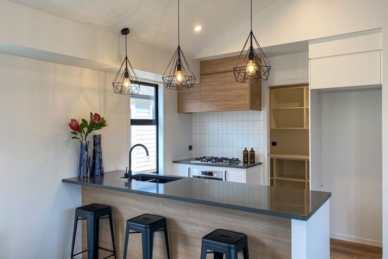 Photo of property in 4 King Street, Cambridge, 3434