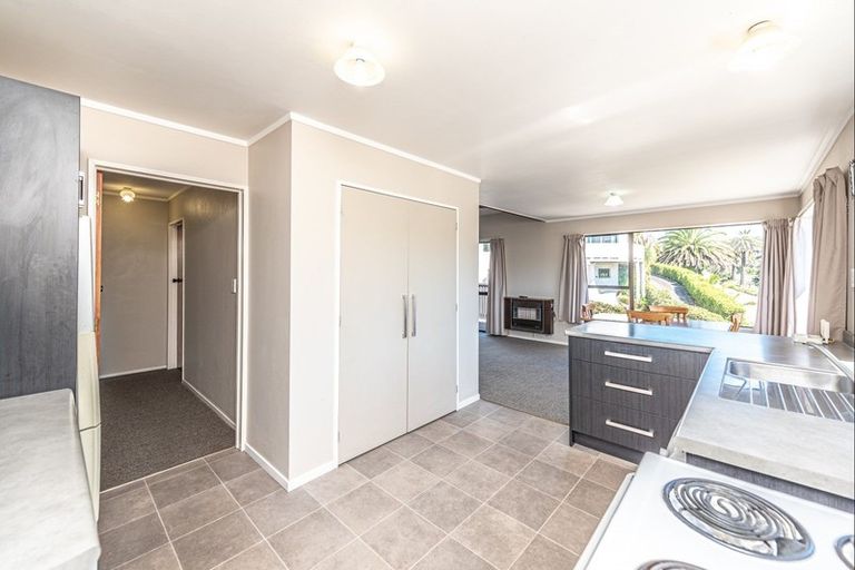 Photo of property in 87 Great North Road, Saint Johns Hill, Whanganui, 4501
