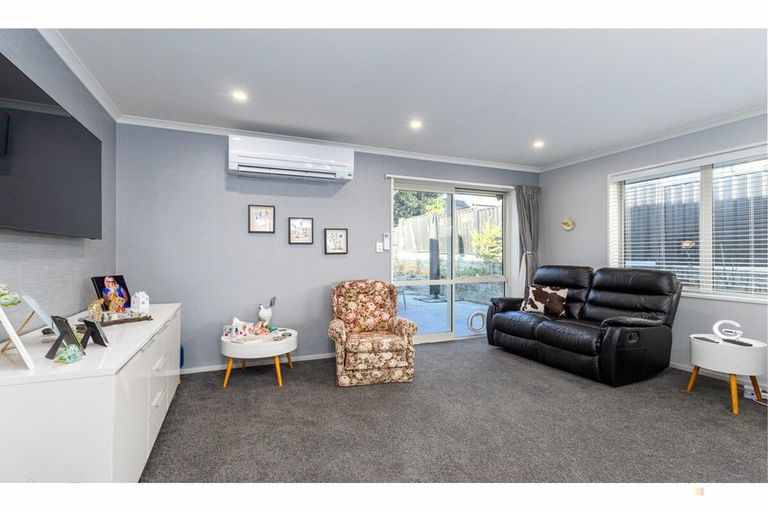 Photo of property in 48a Sefton Street, Seaview, Timaru, 7910