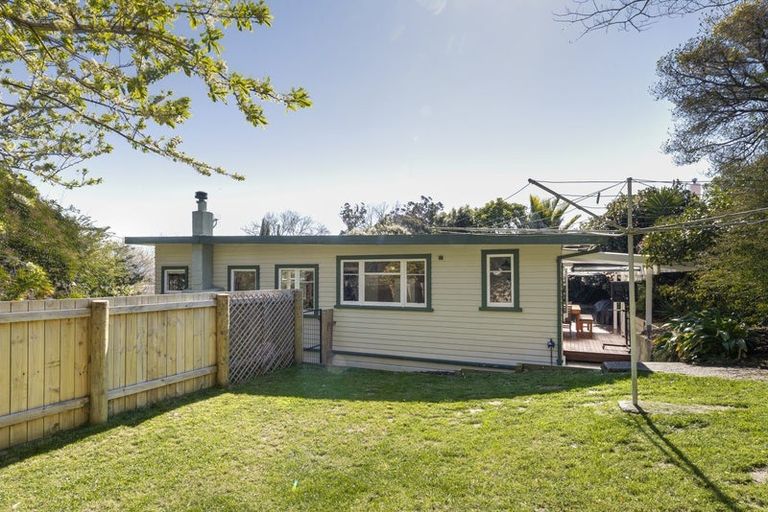Photo of property in 15 Kowhai Avenue, Annesbrook, Nelson, 7011
