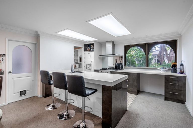 Photo of property in 69 Duke Street, Gladstone, Invercargill, 9810