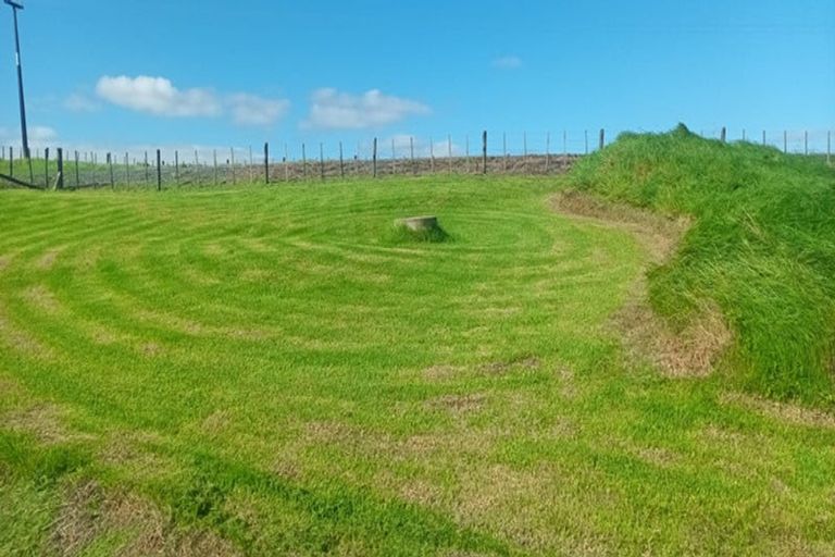 Photo of property in 86 Monk Road, Mangapai, Whangarei, 0178