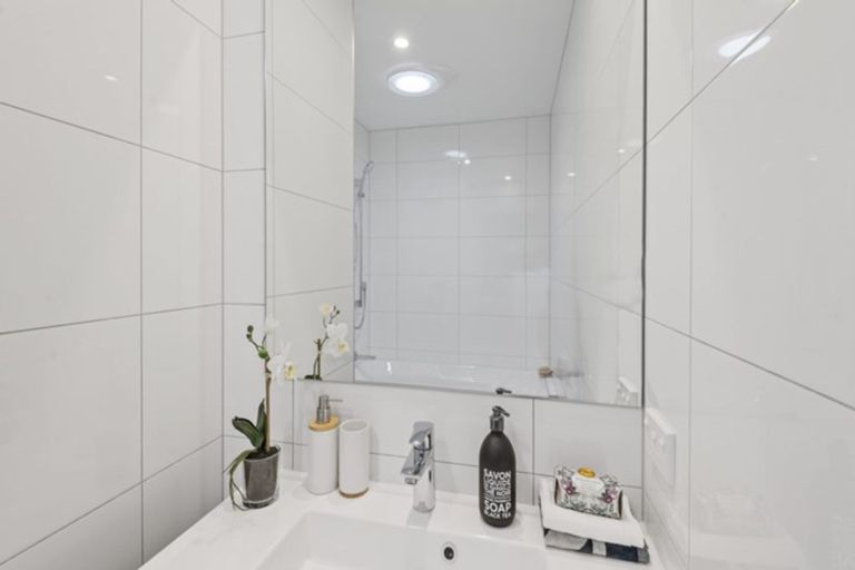 Photo of property in 62 Te Napi Drive, Takanini, 2112