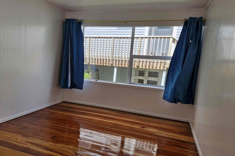 Photo of property in 42 Norway Street, Aro Valley, Wellington, 6012