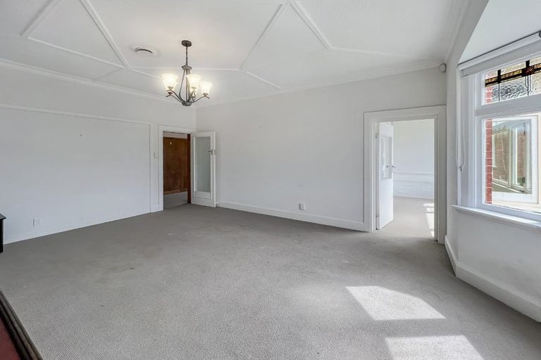 Photo of property in 528 Evans Bay Parade, Hataitai, Wellington, 6021