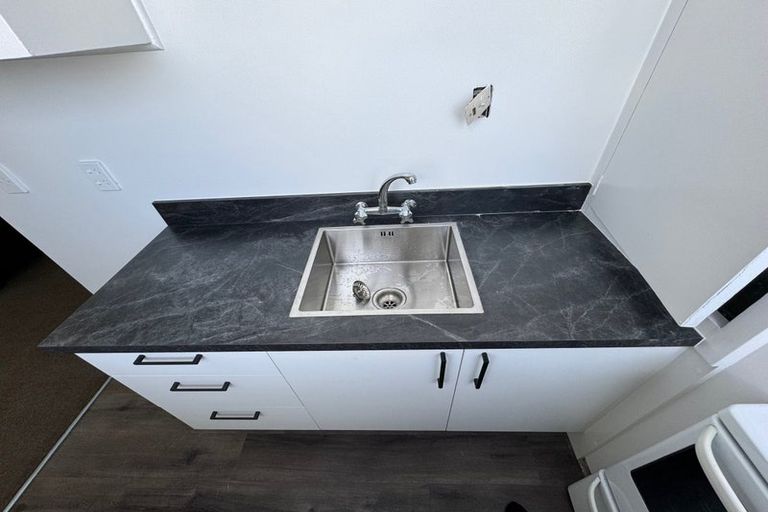 Photo of property in 2/93 Southampton Street, Sydenham, Christchurch, 8023