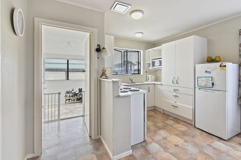 Photo of property in 26 Cosgrave Road, Papakura, 2110