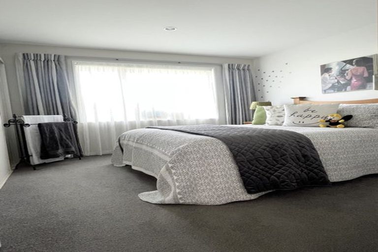 Photo of property in 14 Barrosa Street, Lincoln, 7608