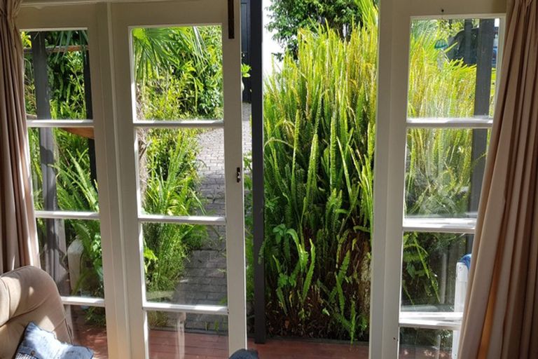 Photo of property in 113 Main Sh25 Road, Tairua, 3508