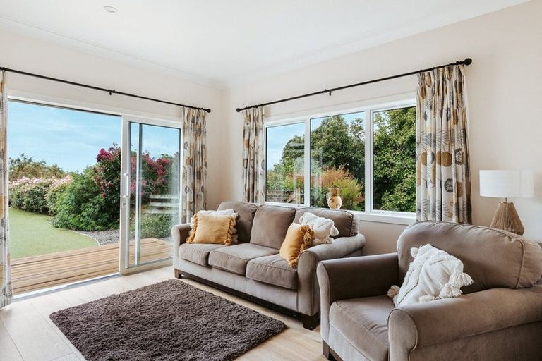 Photo of property in 85 Plummer Road, Whakamarama, Tauranga, 3179