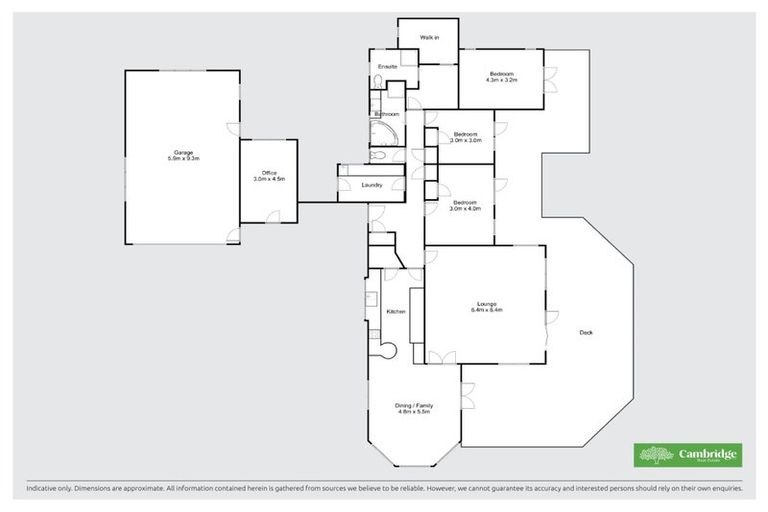 Photo of property in 6/618 Maungatautari Road, Maungatautari, Cambridge, 3494