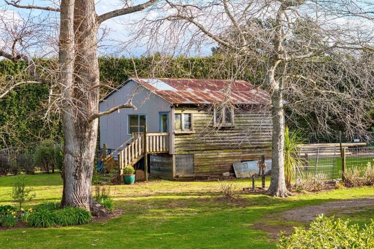 Photo of property in 43 Penmoral Lane, Lower Kaimai, Tauranga, 3171