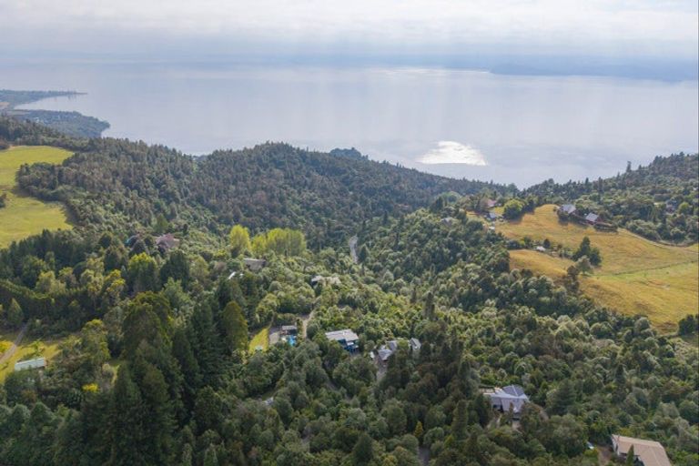 Photo of property in 1310 State Highway 41, Omori, Turangi, 3381