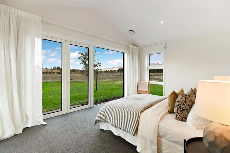 Photo of property in 49 Stone Drive, Cromwell, 9384