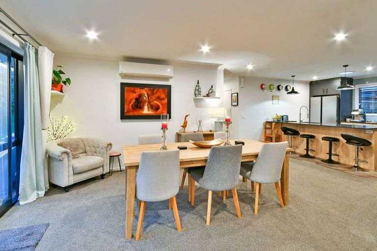 Photo of property in 25 Wingfield Road, Pokeno, 2402