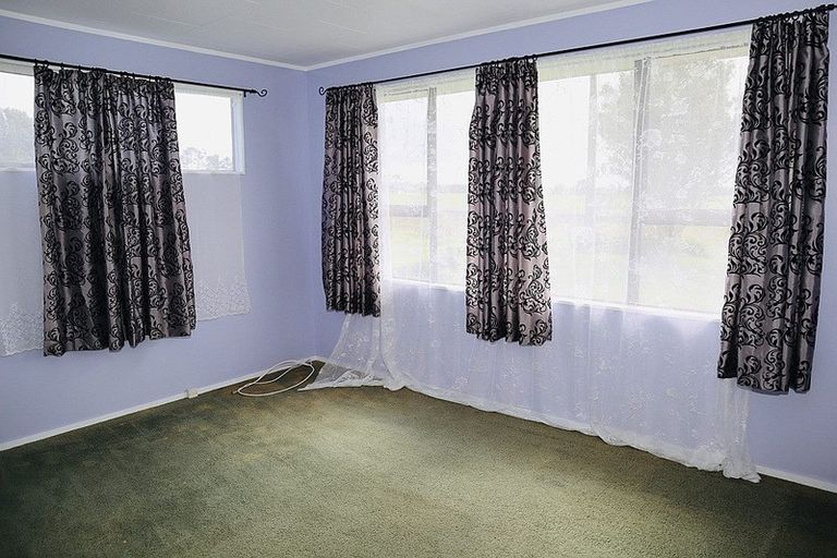 Photo of property in 4627 State Highway 12, Ruawai, 0592