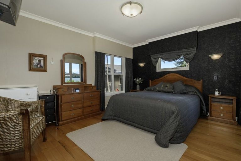 Photo of property in 75 Turret Road, Tauranga South, Tauranga, 3112