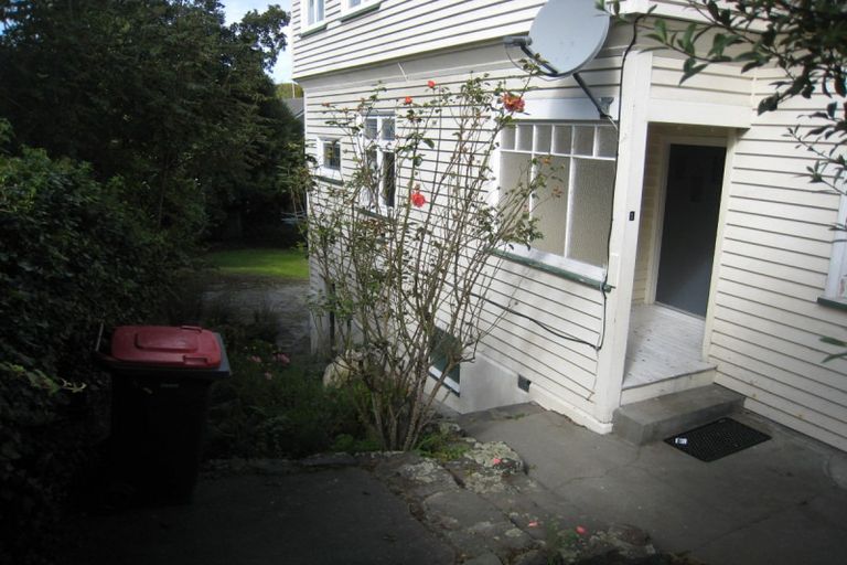 Photo of property in 1/3 Seaview Terrace, Seaview, Timaru, 7910