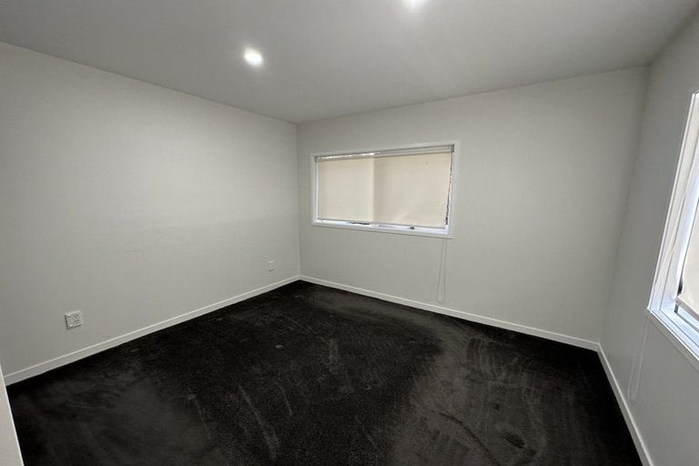 Photo of property in 44 Channel View Road, Campbells Bay, Auckland, 0630