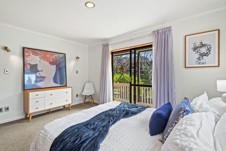 Photo of property in 12/5 Waipa Street, Birkenhead, Auckland, 0626