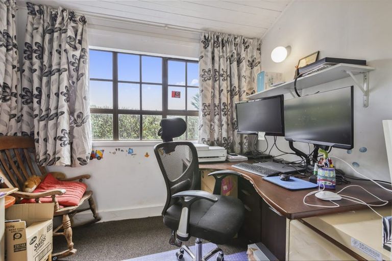 Photo of property in 1689b Cust Road, Cust, 7471