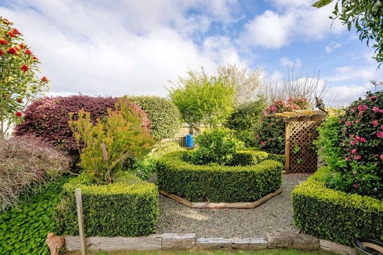 Photo of property in 49 Coleridge Street, Leamington, Cambridge, 3432