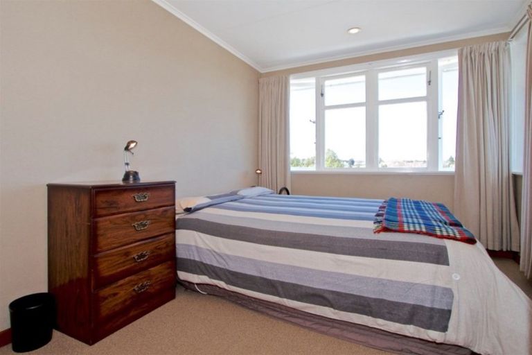 Photo of property in 18 Willow Lane, Ohakune, 4625