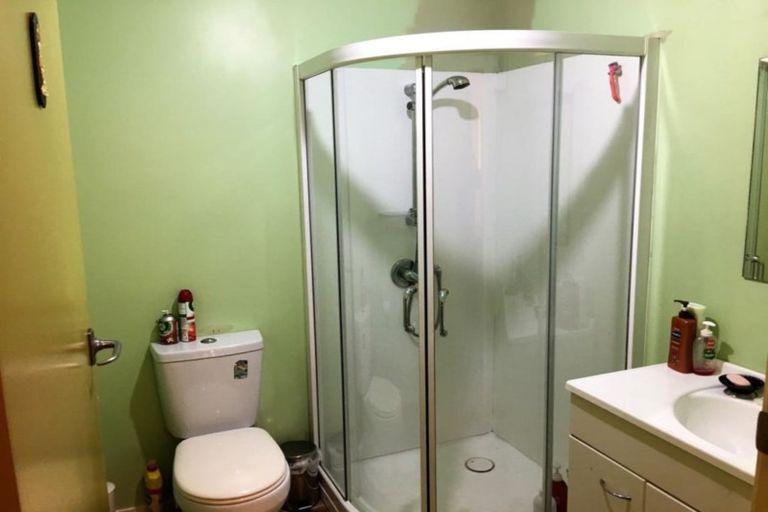 Photo of property in 20 Water Street, Kaitangata, 9210