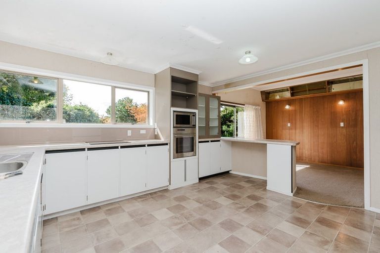 Photo of property in Ouruwhero Road, Otorohanga, 3974