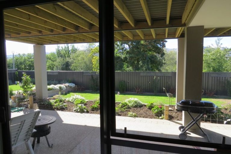 Photo of property in 14 Aurum Court, Cromwell, 9310