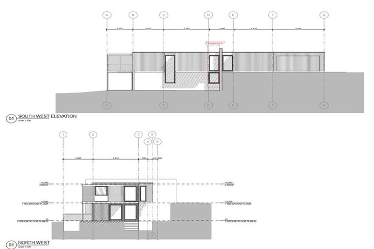 Photo of property in 19a Duncansby Road, Stanmore Bay, Whangaparaoa, 0932