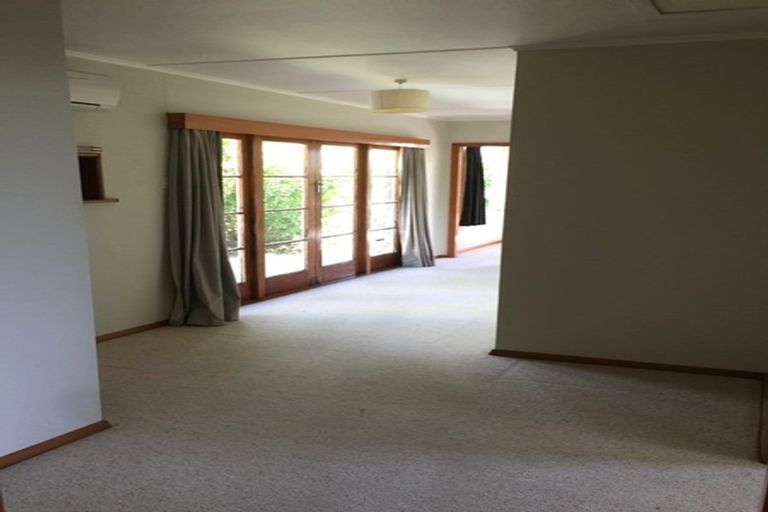 Photo of property in 54 Mowat Street, Springlands, Blenheim, 7201