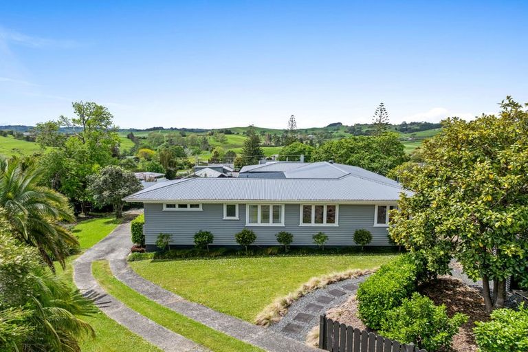 Photo of property in 28 School Road, Wellsford, 0900