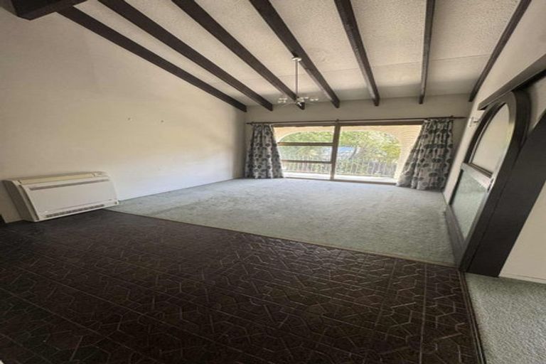 Photo of property in 83 Landsdowne Terrace, Cashmere, Christchurch, 8022