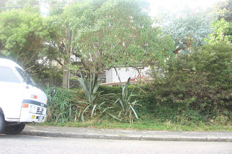 Photo of property in 7 Te Miti Street, Paekakariki, 5034