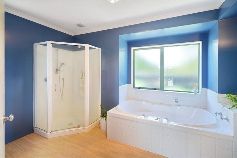 Photo of property in 23 Edwin Trent Drive, Prebbleton, 7604