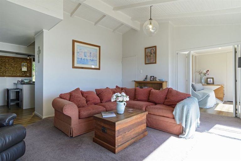 Photo of property in 32a Anne Road, Bellevue, Tauranga, 3110