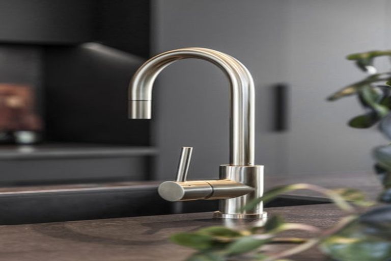 Photo of property in 3072 Cambridge Road, Rotoorangi, Cambridge, 3495