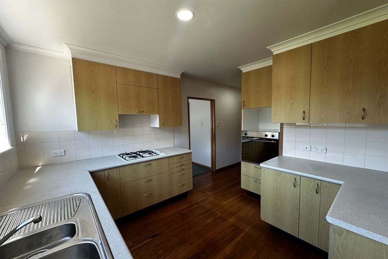 Photo of property in 26 Napier Street, Belleknowes, Dunedin, 9011