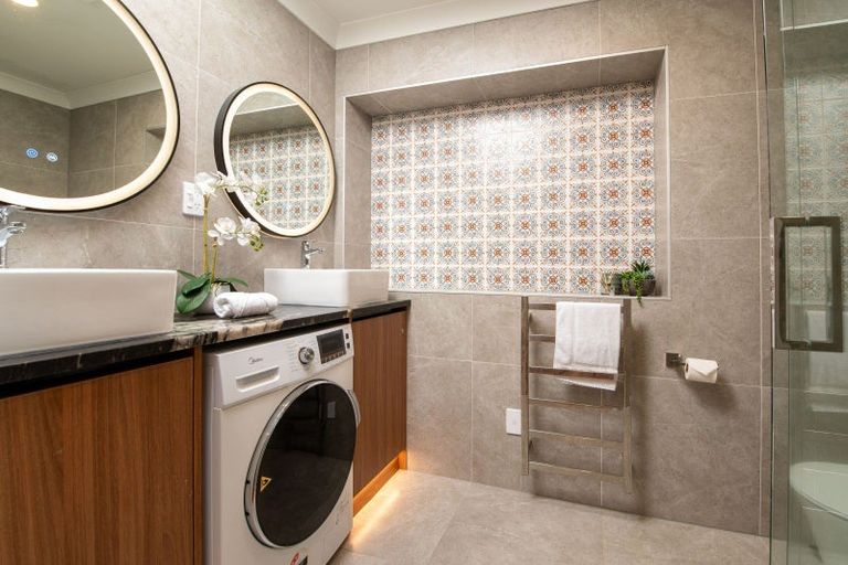 Photo of property in 11 Mataiawhea Street, Ohinemutu, Rotorua, 3010